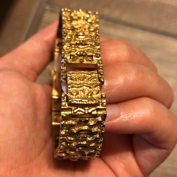 moonwatch alternative